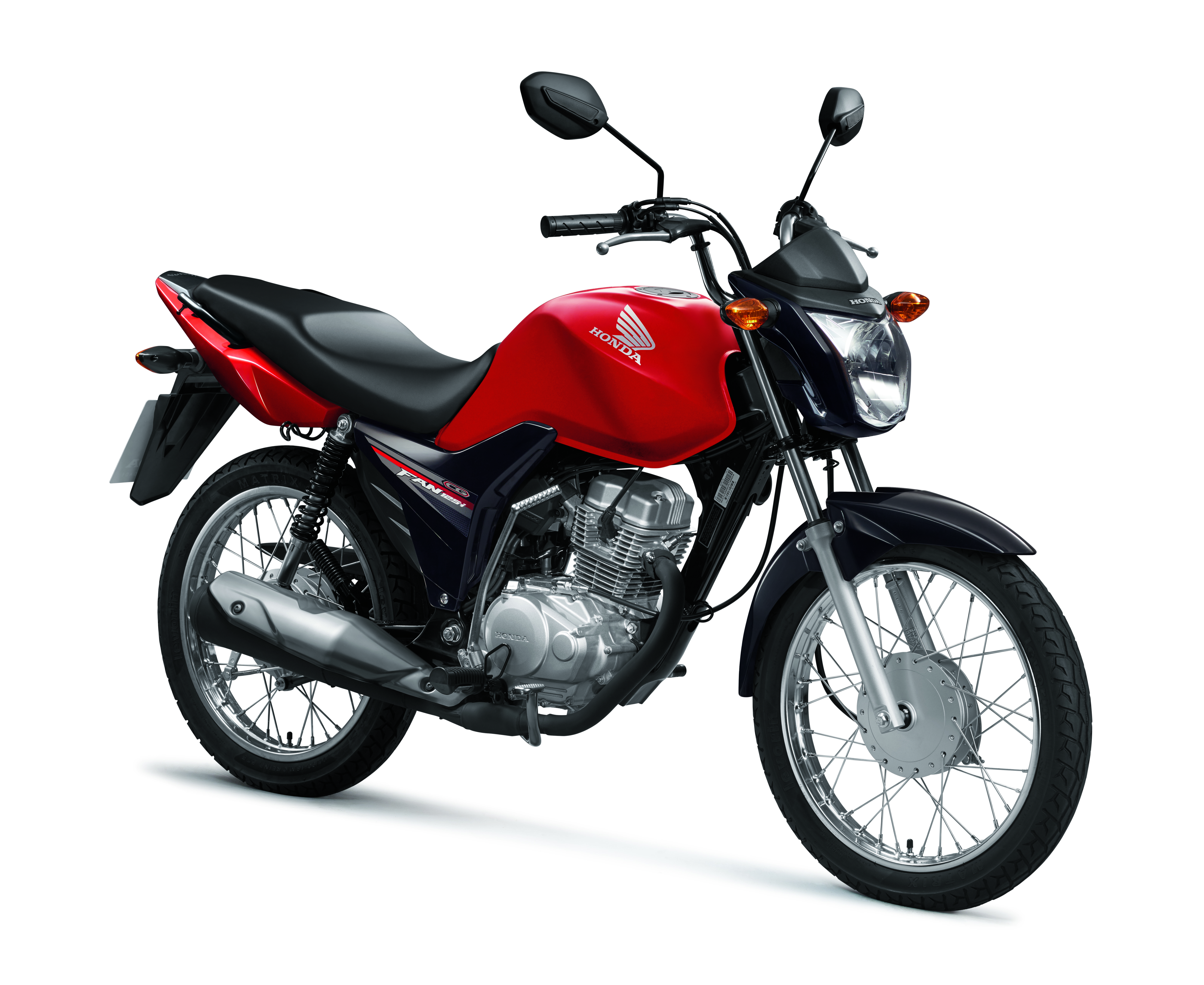 ficha-t-cnica-da-honda-cg-125-i-fan-2016-a-2018