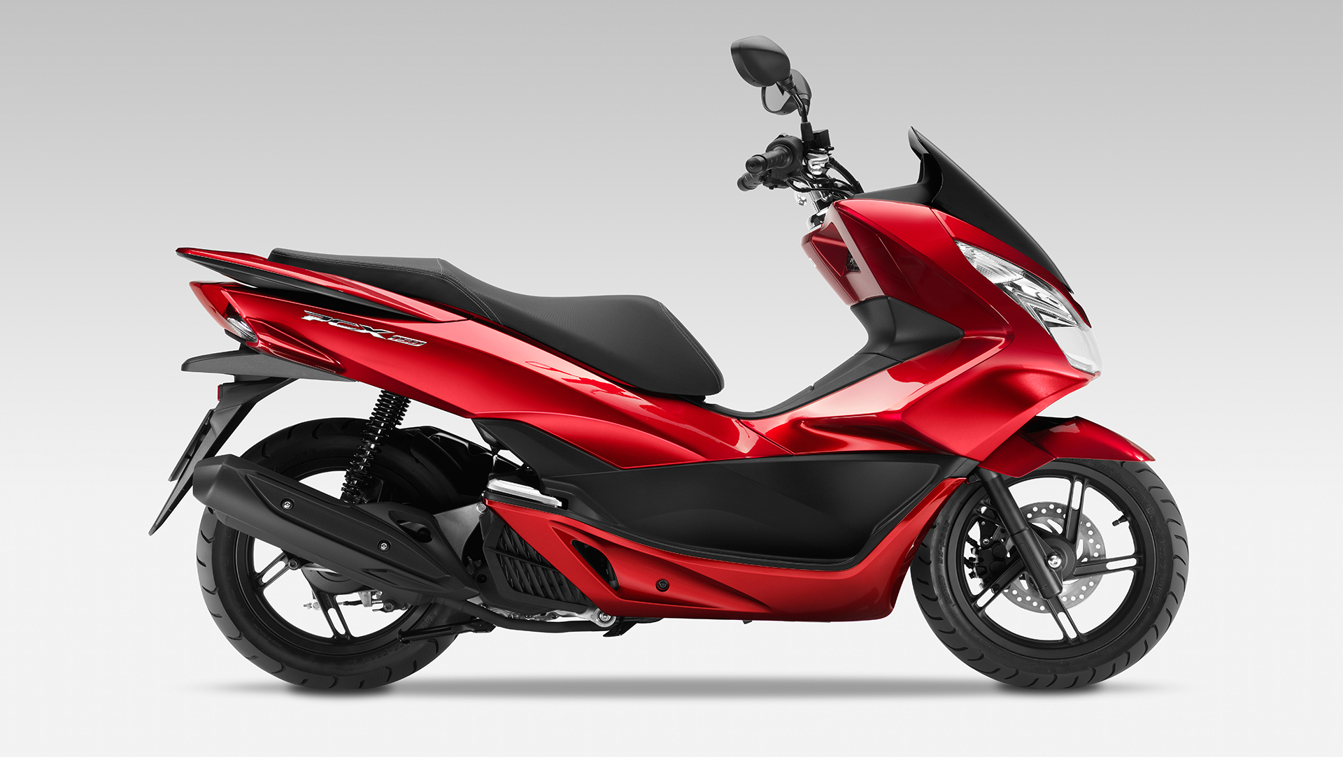 HONDA PCX 150 | 0 - 149cc Motorcycles for Sale | San 
