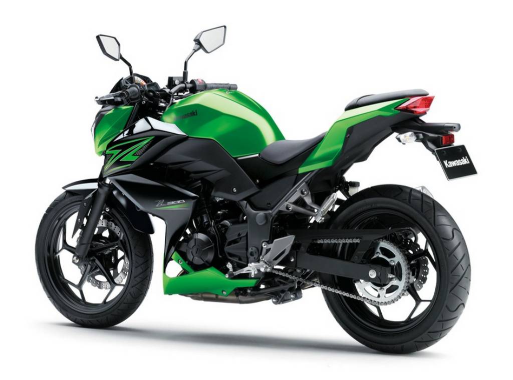 ficha-t-cnica-da-kawasaki-z-300-2016-a-2019