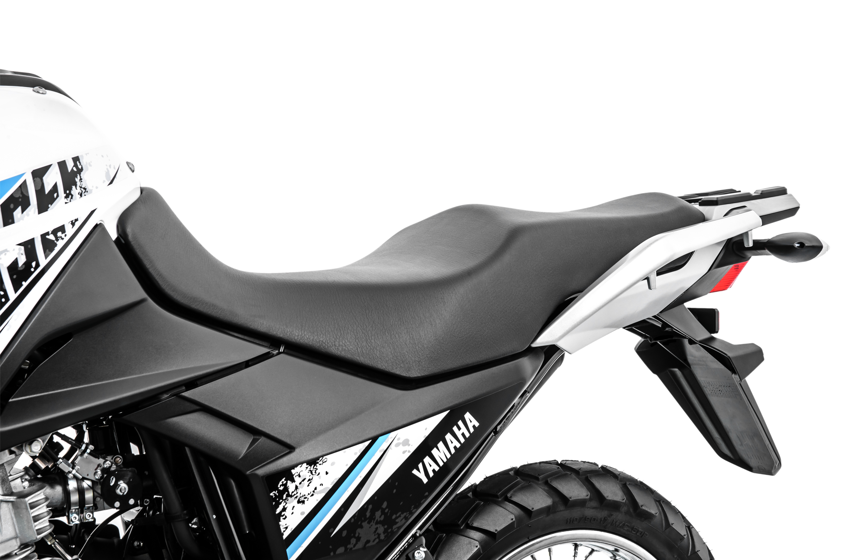 YAMAHA XTZ 150 CROSSER S FLEX 2018 - 1222416081